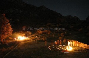 earth hour
