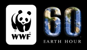 WWF-EarthHour