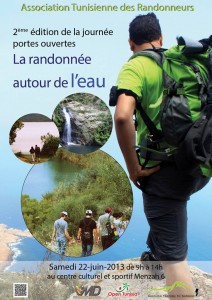 Journée_Portes_Ouvertes_2013