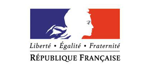 Ambassade de France 