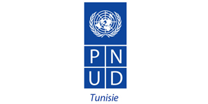 PNUD Tunisie 