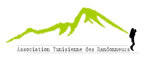 association tunisienne des randonneurs