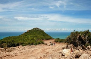 projet-de-routes-cap-negro