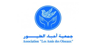 Association des Amis des Oiseaux 