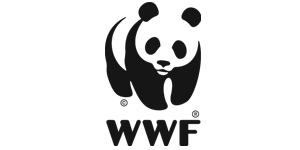 WWF