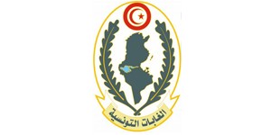DGF-Tunisie
