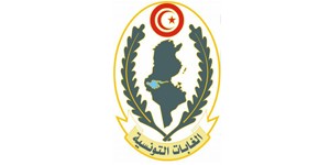 DGF-Tunisie