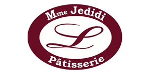 Patisserie_jedidi