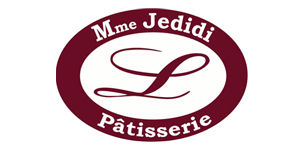 Patisserie Mme Jedidi 