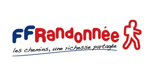 Federation Française de Randonnée 