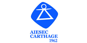 AIESEC Carthage 