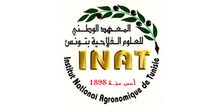 INAT 