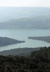 IMG_0765-001
