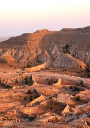 Tataouine-Guermessa-011