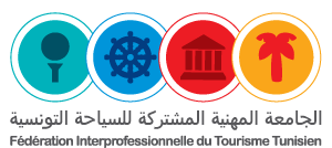 fit-tunisie