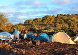 les clés d'un bivouac réussi