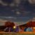 camping serj